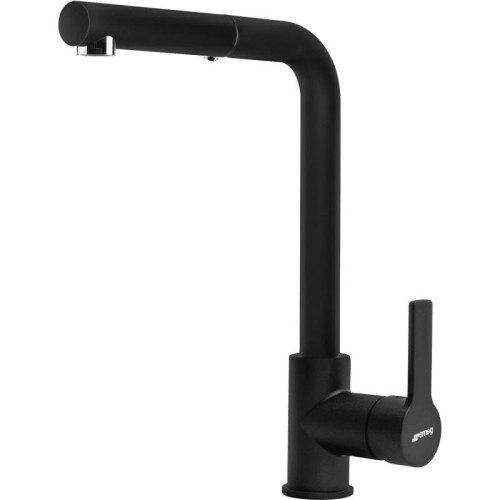 smeg-mid1mn.jpg