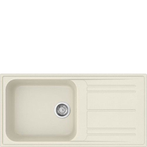 smeg-lz150p.jpg