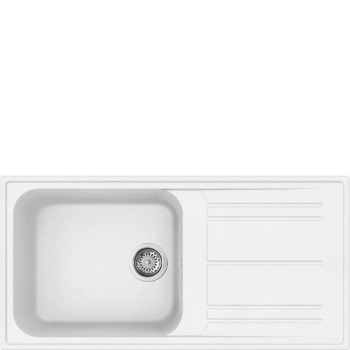 smeg-lz150b.jpg