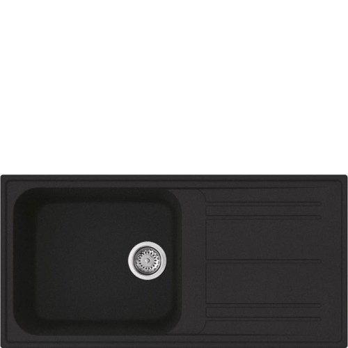 smeg-lz150a2.jpg