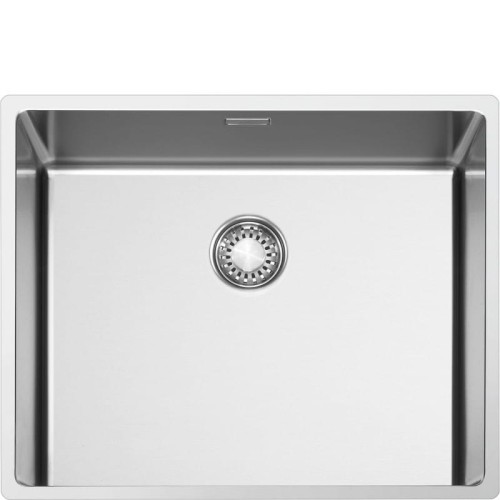 smeg-vr12s50.jpg