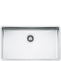 smeg-vfu71sfr.webp