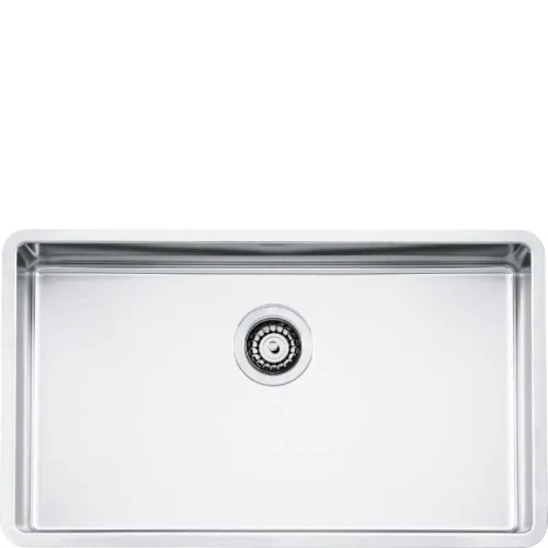 smeg-vfu71sfr.webp