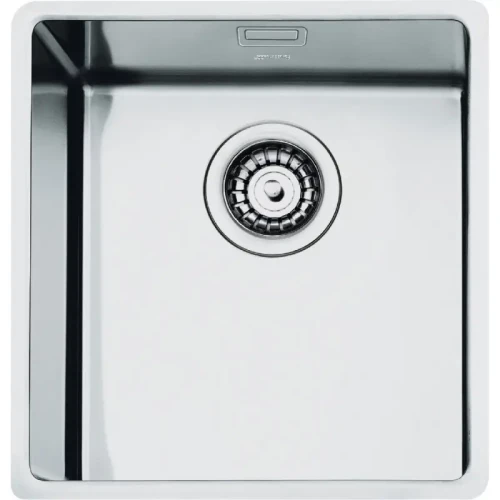 smeg-vfu45sfr.webp