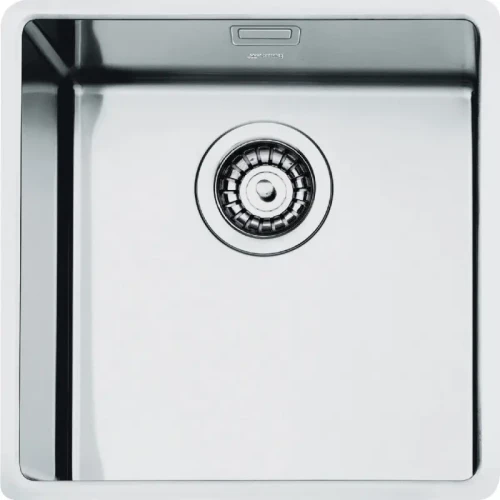 smeg-vfu40sfr.webp
