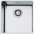 smeg-vfu40sfr (1).webp