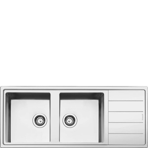 zlewozmywak-smeg-ldr116-2.jpg