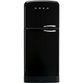 smeg-fab50lbl5.webp