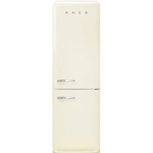 smeg-fab32rcr5.webp