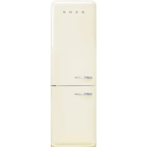 smeg-fab32lcr5.webp