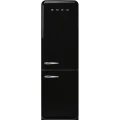 smeg-fab32rbl5 (1).webp