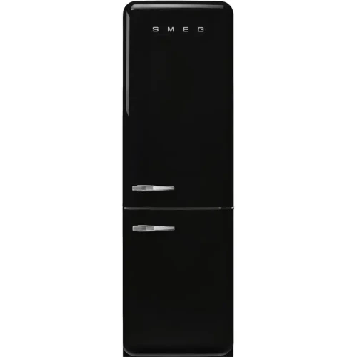 smeg-fab32rbl5 (1).webp