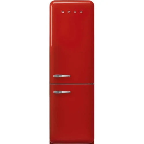 smeg-fab32rrd5.webp