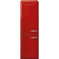 smeg-fab32lrd5.webp