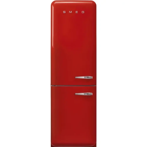 smeg-fab32lrd5.webp