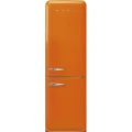 smeg-fab32ror5.webp