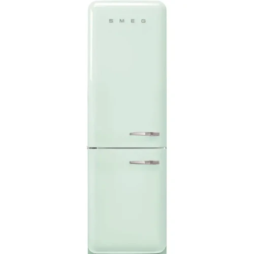 smeg-fab32lpg5.webp