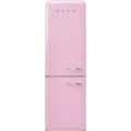 smeg-fab32lpk5.webp