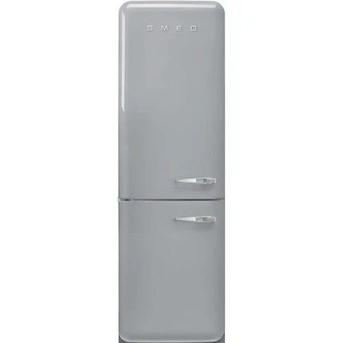 smeg-fab32lsv5.webp
