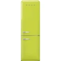 smeg-fab32rli5.webp