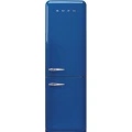 smeg-fab32rbe5.webp