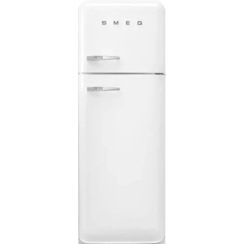 smeg-fab30rwh5.webp