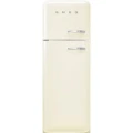 smeg-fab30lcr5.webp