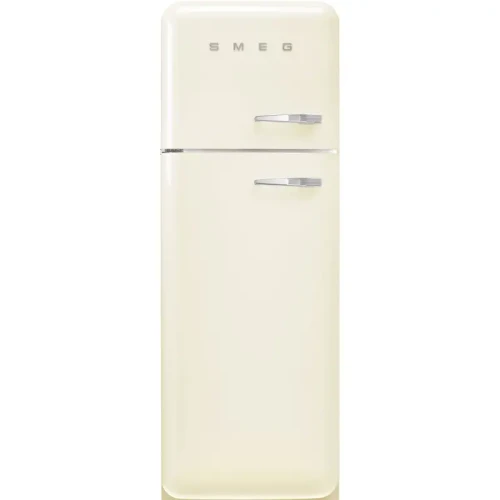 smeg-fab30lcr5.webp