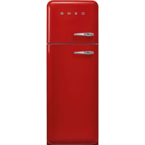 smeg-fab30lrd5.webp