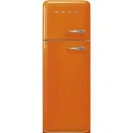 smeg-fab30lor5.webp