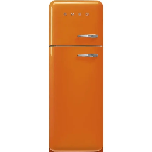 smeg-fab30lor5.webp