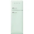smeg-fab30rpg5.webp