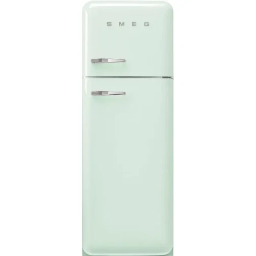 smeg-fab30rpg5.webp