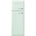 smeg-fab30lpg5.webp