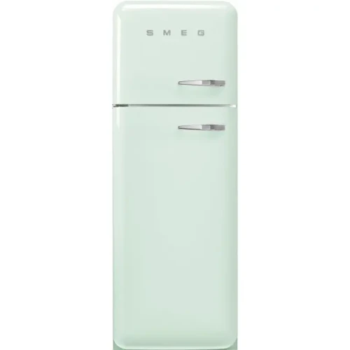 smeg-fab30lpg5.webp