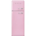 smeg-fab30lpk5.webp