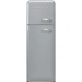 smeg-fab30lsv5.webp