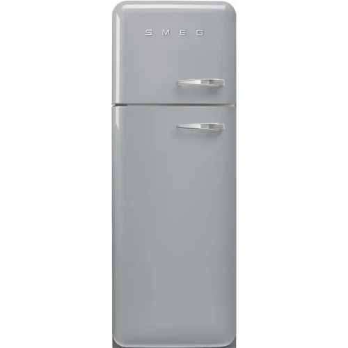 smeg-fab30lsv5.webp