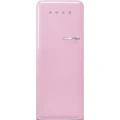 smeg-fab28lpk5.webp