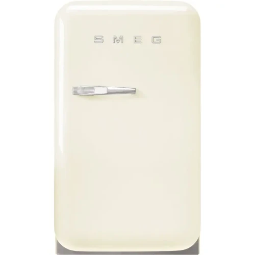 smeg-fab5rcr5.webp