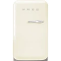 smeg-fab5lcr5.webp