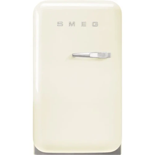 smeg-fab5lcr5.webp