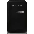 smeg-fab5lbl5.webp