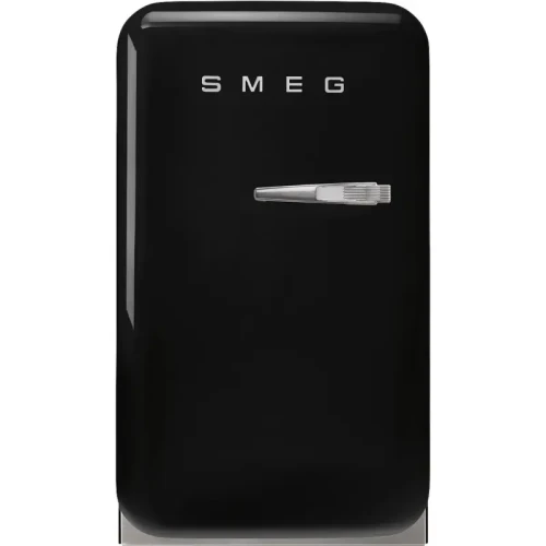 smeg-fab5lbl5.webp