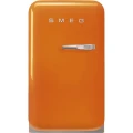 smeg-fab5lor5.webp