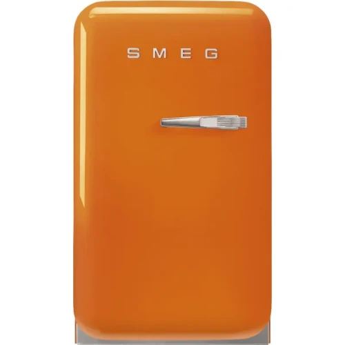 smeg-fab5lor5.webp