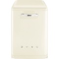smeg-lvfabcr3.jpg
