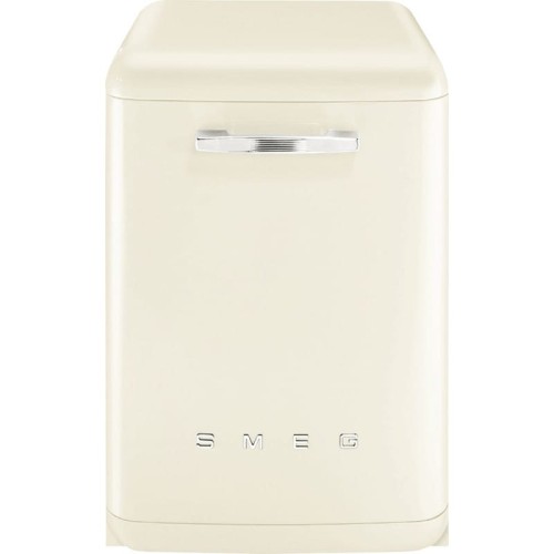 smeg-lvfabcr3.jpg