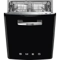 smeg-stfabbl3.webp