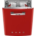 smeg-stfabrd3.webp